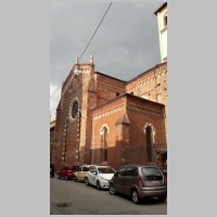 San Francesco di Vercelli, photo CHT570, tripadvisor.jpg